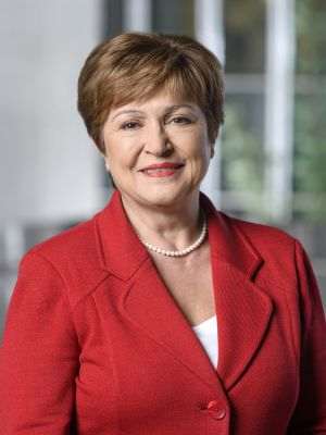 Sursă foto: Wikipedia/Kristalina Georgieva